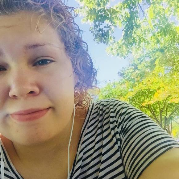 Meet your Posher, Shay - Picture 1 of 1